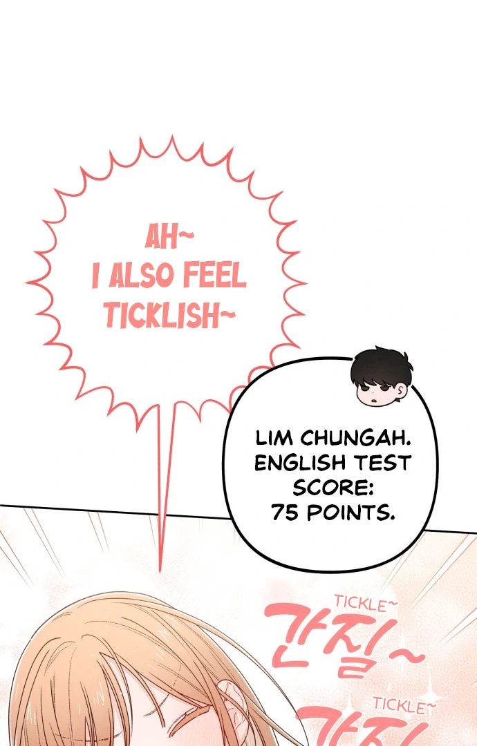 Revelation Of Youth Chapter 100 - page 7