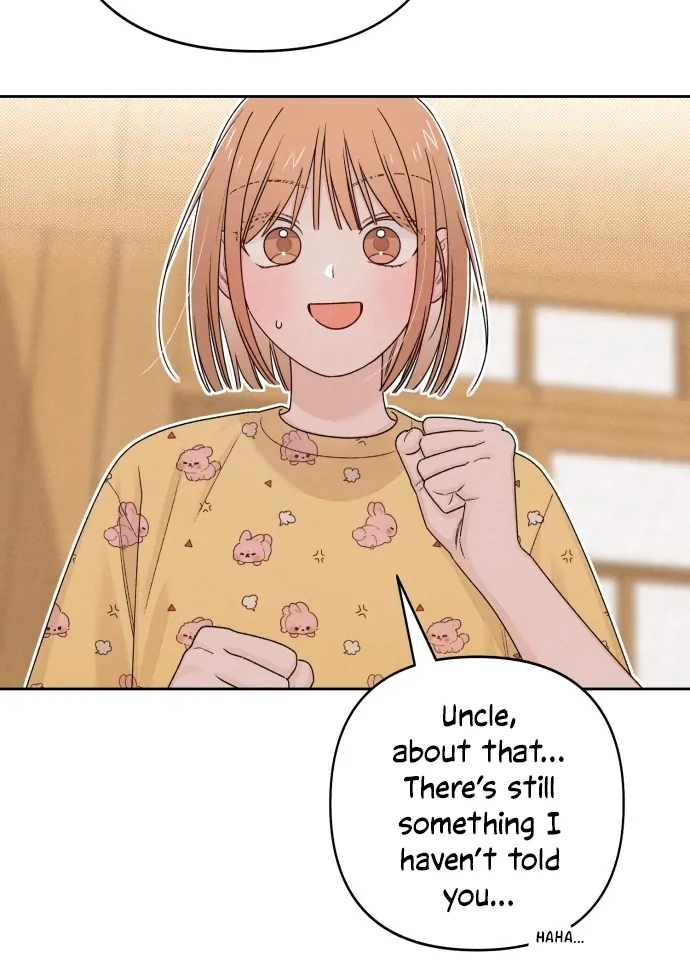 Revelation Of Youth Chapter 100 - page 70