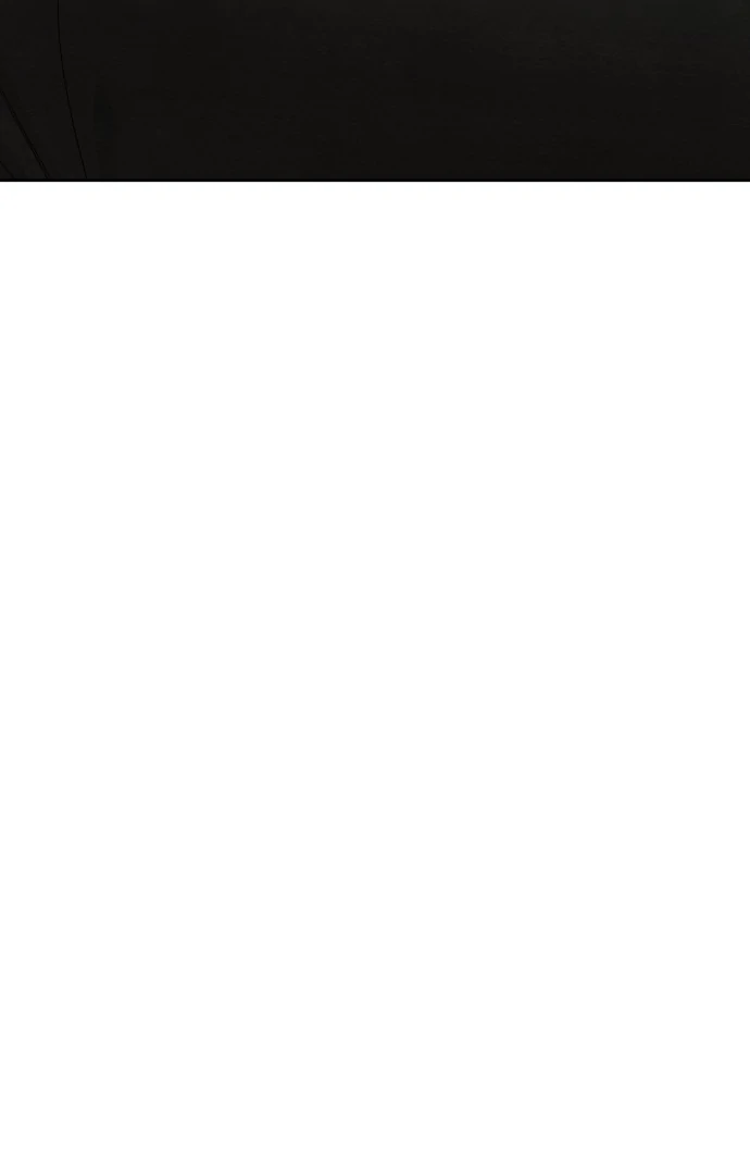 Revelation Of Youth Chapter 100 - page 72