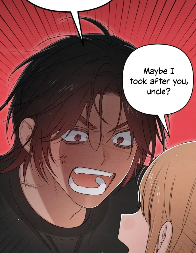 Revelation Of Youth Chapter 100 - page 74