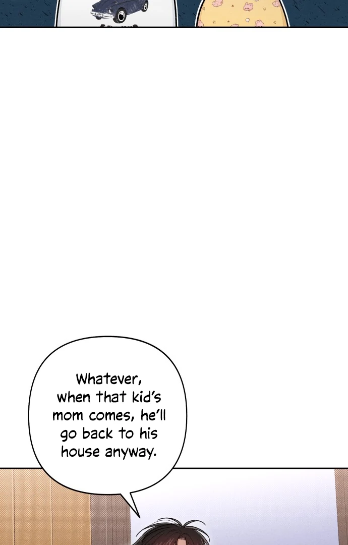 Revelation Of Youth Chapter 100 - page 77