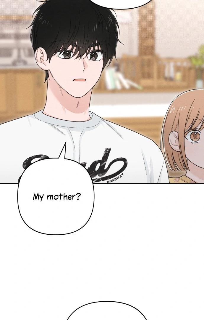 Revelation Of Youth Chapter 100 - page 79