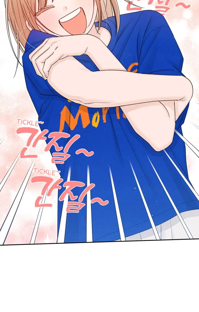 Revelation Of Youth Chapter 100 - page 8