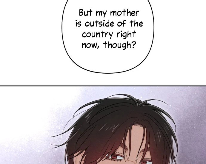 Revelation Of Youth Chapter 100 - page 80