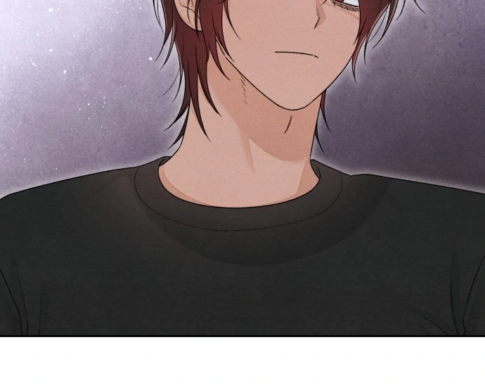 Revelation Of Youth Chapter 100 - page 81