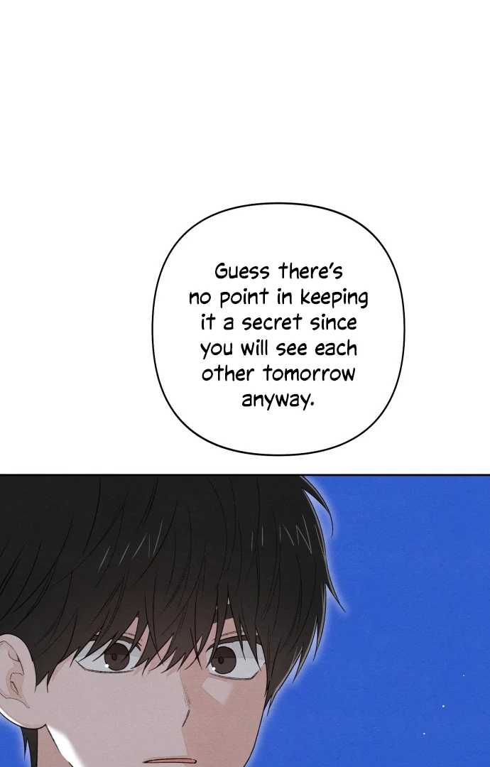 Revelation Of Youth Chapter 100 - page 83