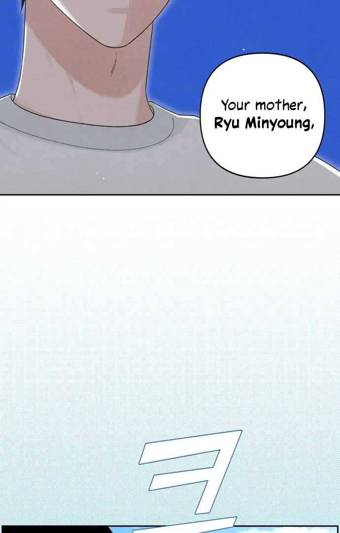 Revelation Of Youth Chapter 100 - page 84