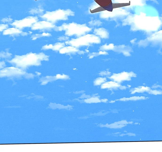 Revelation Of Youth Chapter 100 - page 87