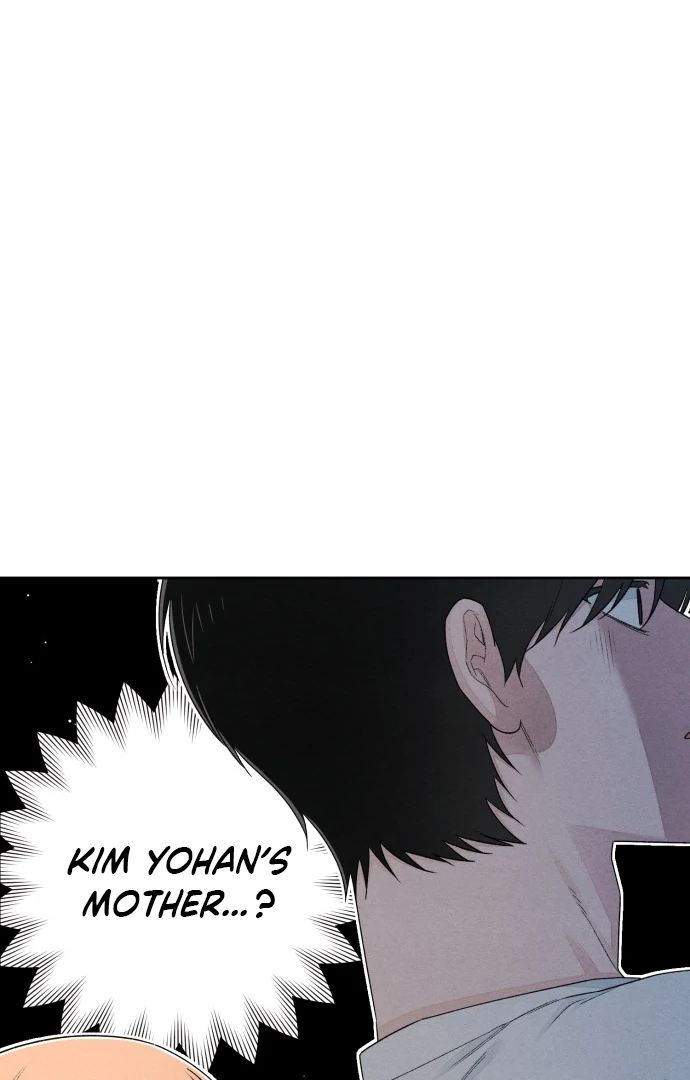 Revelation Of Youth Chapter 100 - page 88