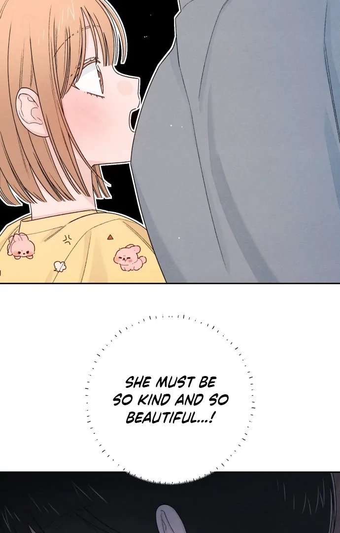 Revelation Of Youth Chapter 100 - page 89