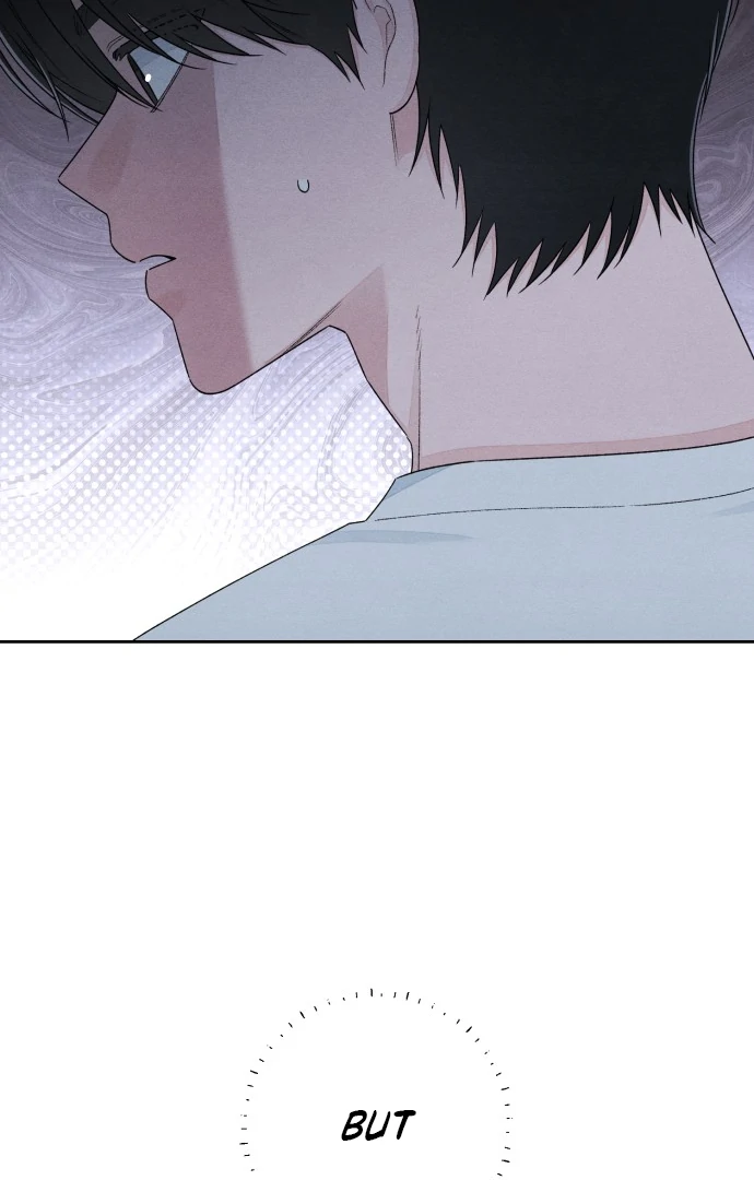 Revelation Of Youth Chapter 100 - page 90