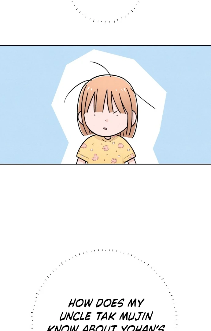 Revelation Of Youth Chapter 100 - page 91