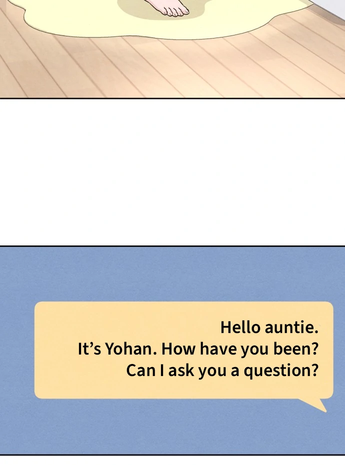 Revelation Of Youth Chapter 101 - page 16