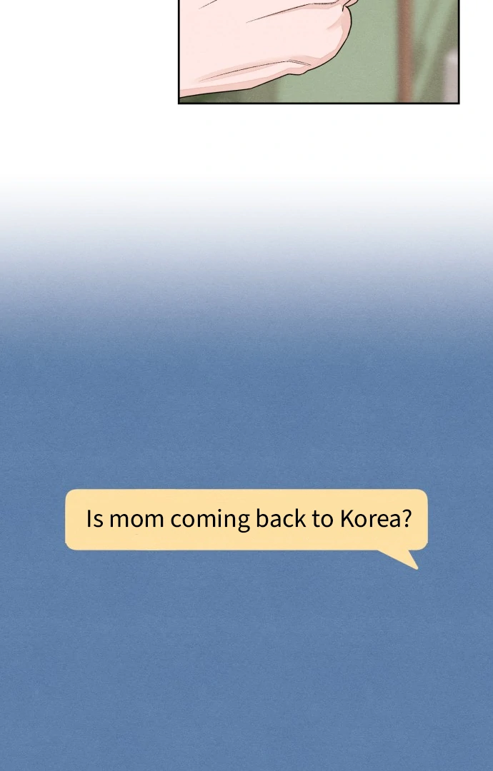 Revelation Of Youth Chapter 101 - page 19