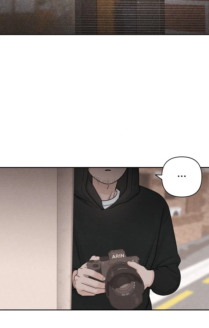 Revelation Of Youth Chapter 101 - page 30