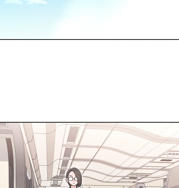 Revelation Of Youth Chapter 101 - page 33