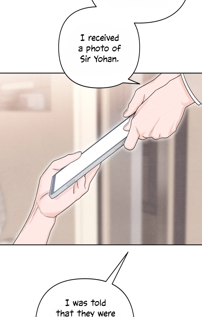 Revelation Of Youth Chapter 101 - page 37