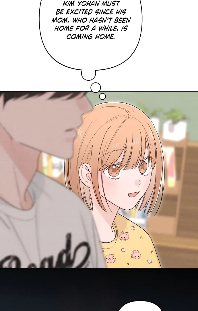 Revelation Of Youth Chapter 101 - page 4