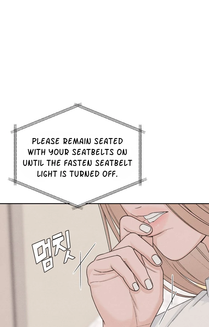 Revelation Of Youth Chapter 101 - page 40