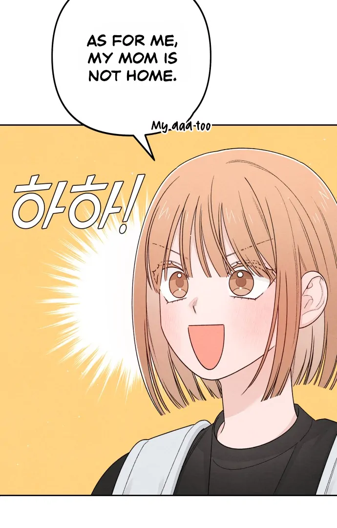 Revelation Of Youth Chapter 101 - page 48