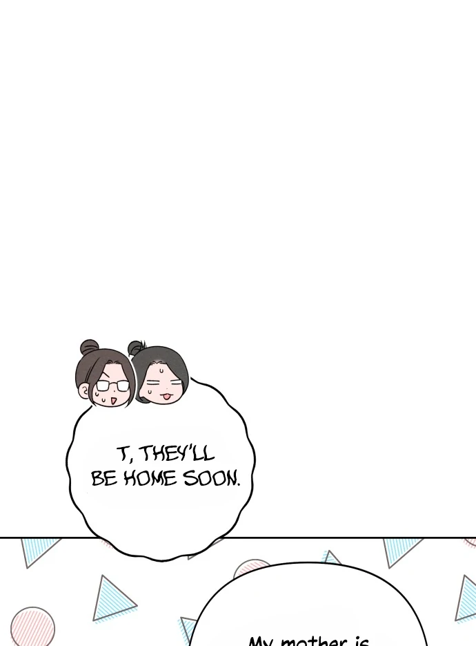 Revelation Of Youth Chapter 101 - page 49