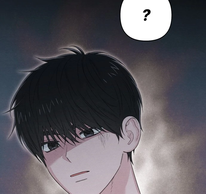 Revelation Of Youth Chapter 101 - page 5