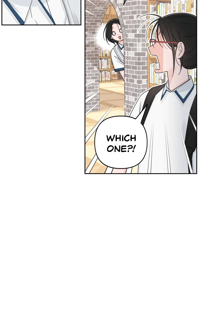 Revelation Of Youth Chapter 101 - page 52