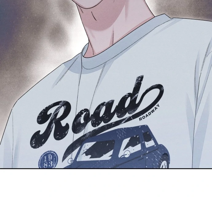 Revelation Of Youth Chapter 101 - page 6