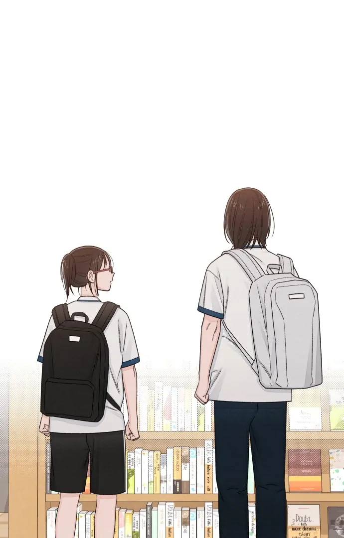 Revelation Of Youth Chapter 101 - page 60