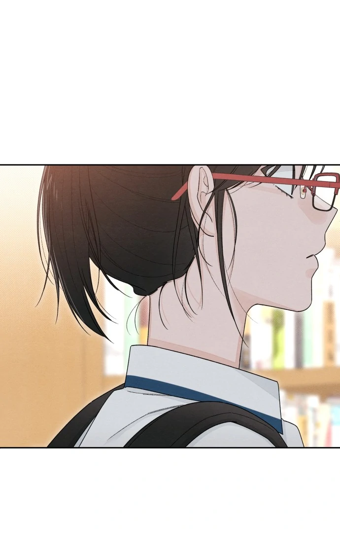 Revelation Of Youth Chapter 101 - page 63