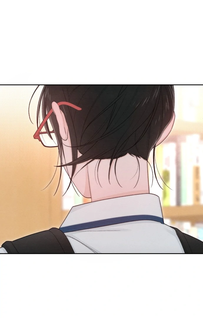 Revelation Of Youth Chapter 101 - page 64