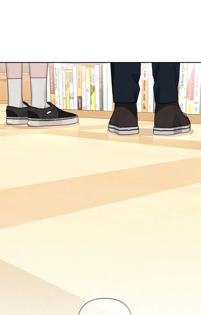 Revelation Of Youth Chapter 101 - page 65