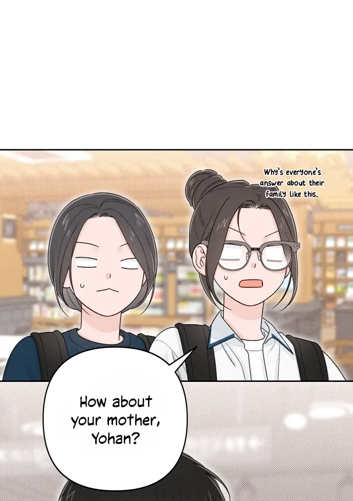 Revelation Of Youth Chapter 101 - page 67