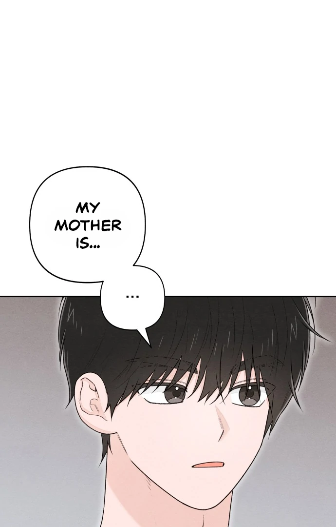 Revelation Of Youth Chapter 101 - page 69