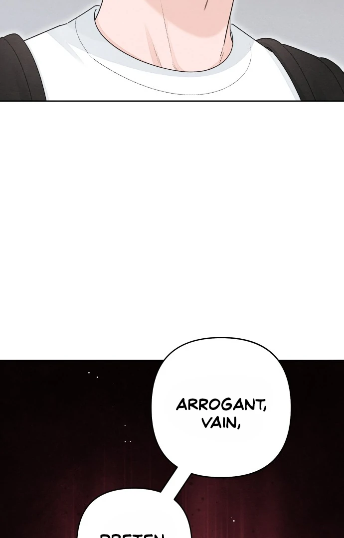 Revelation Of Youth Chapter 101 - page 70