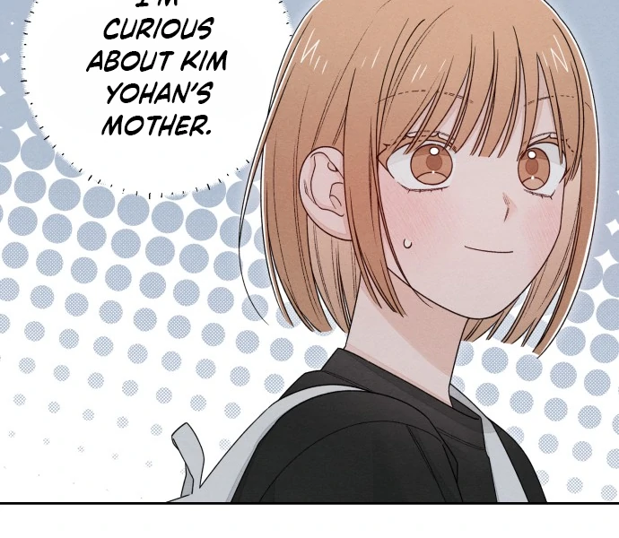 Revelation Of Youth Chapter 101 - page 74