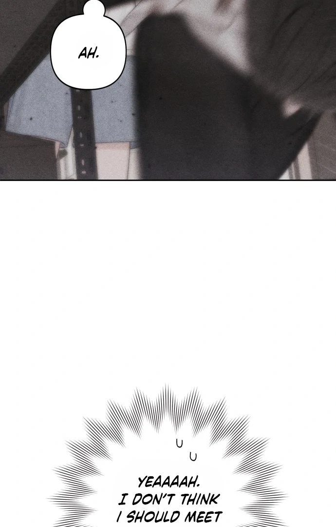 Revelation Of Youth Chapter 101 - page 76