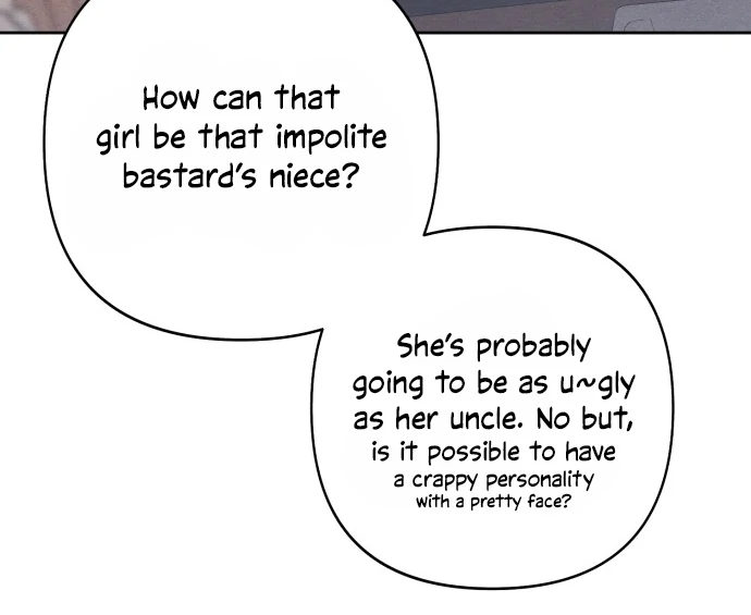 Revelation Of Youth Chapter 101 - page 85