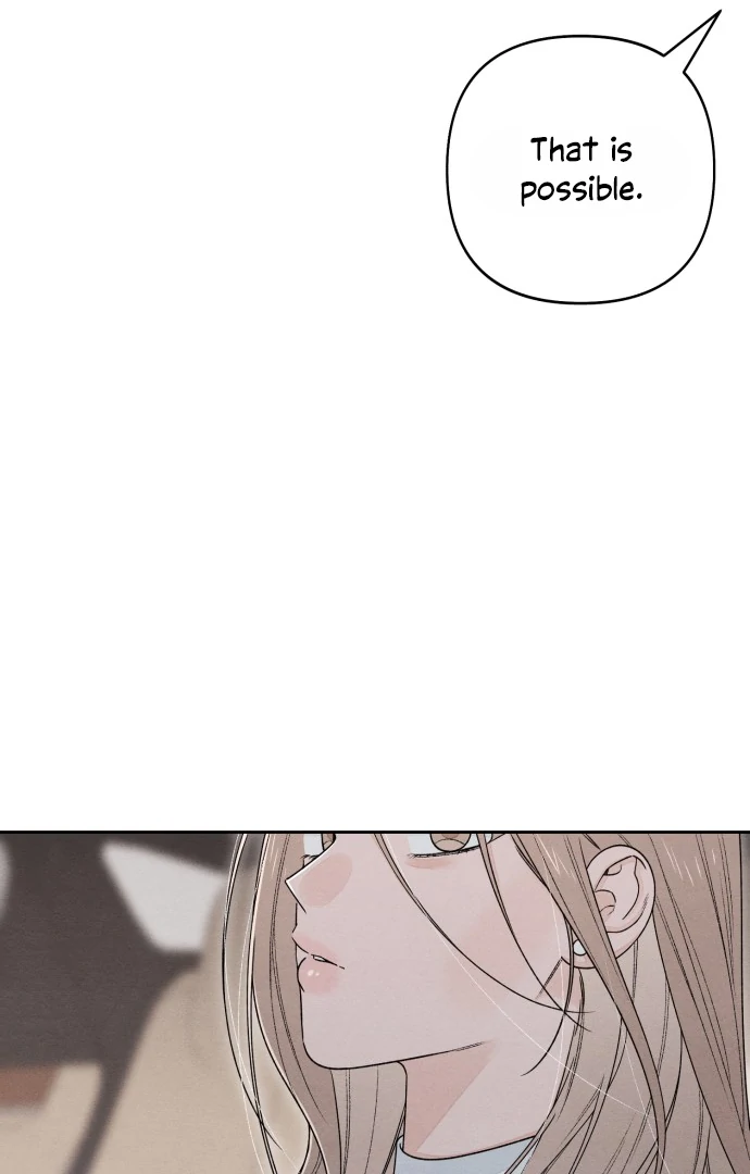 Revelation Of Youth Chapter 101 - page 86