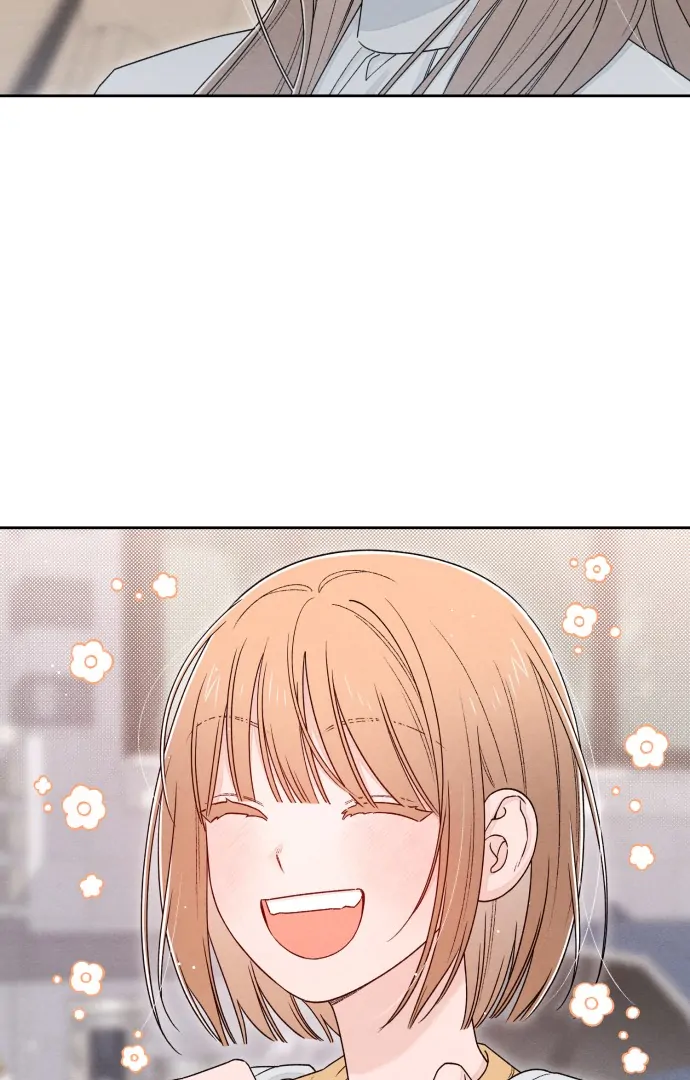 Revelation Of Youth Chapter 101 - page 87