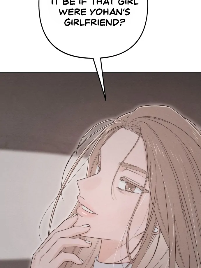 Revelation Of Youth Chapter 101 - page 89