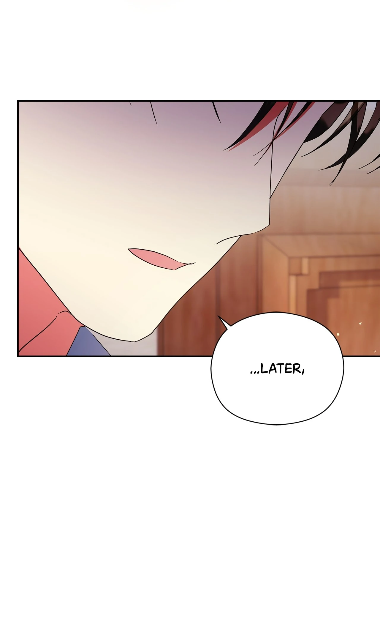 The Princess in The Henhouse (Official) Chapter 29 - page 13