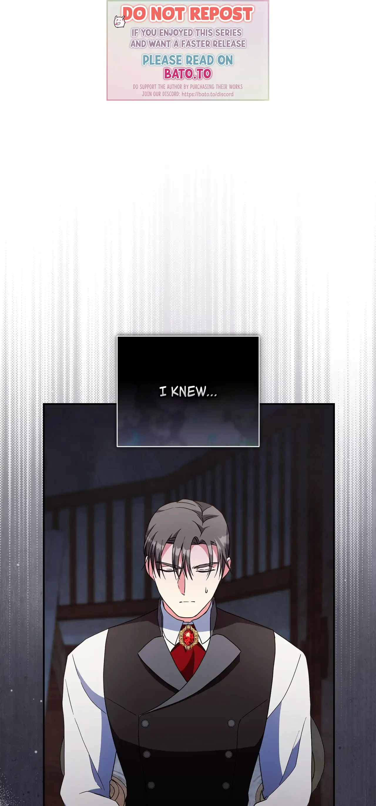 The Princess in The Henhouse (Official) Chapter 29 - page 1