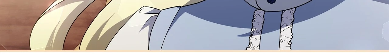 The Princess in The Henhouse (Official) Chapter 29 - page 43