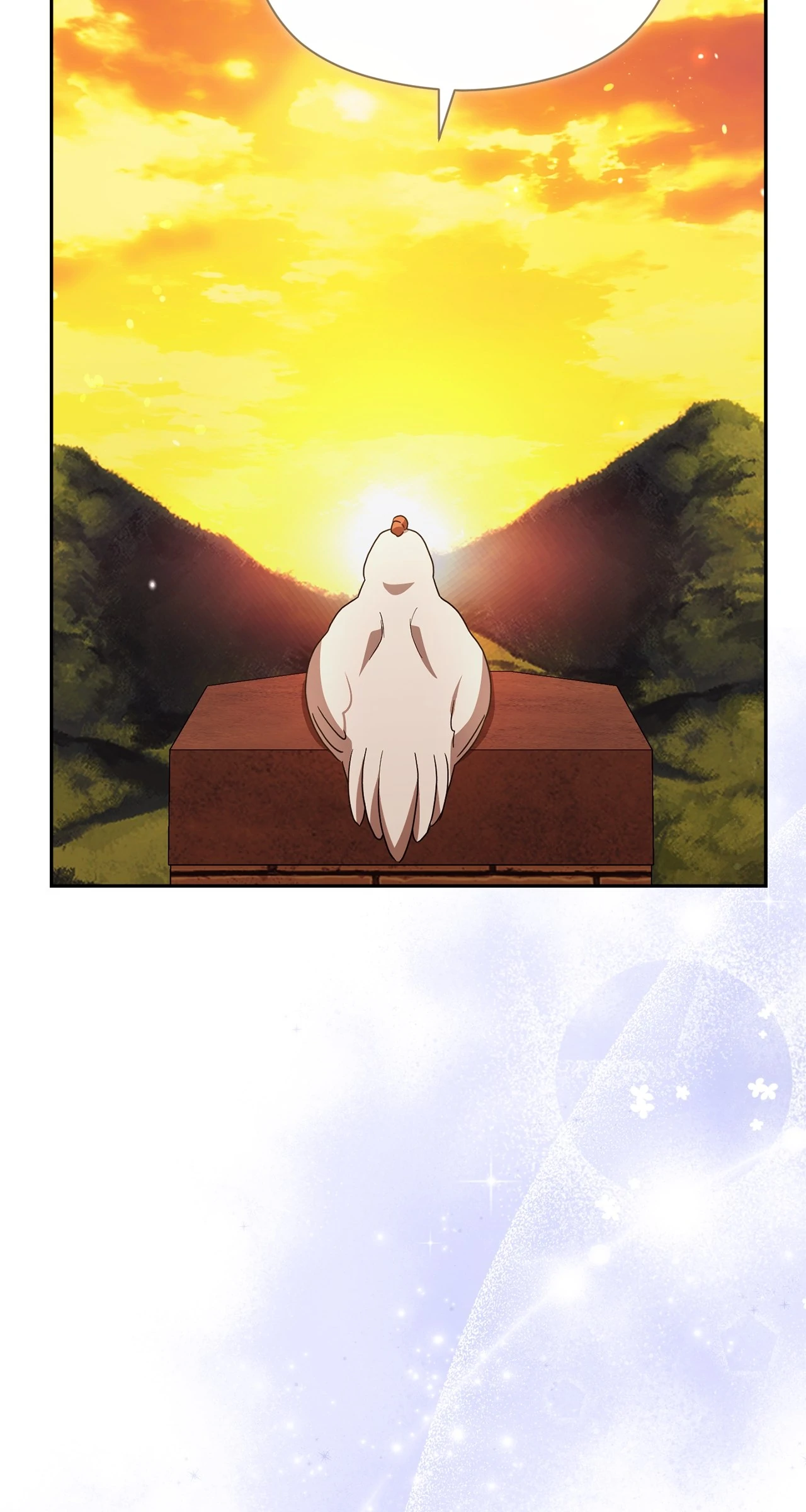 The Princess in The Henhouse (Official) Chapter 29 - page 69