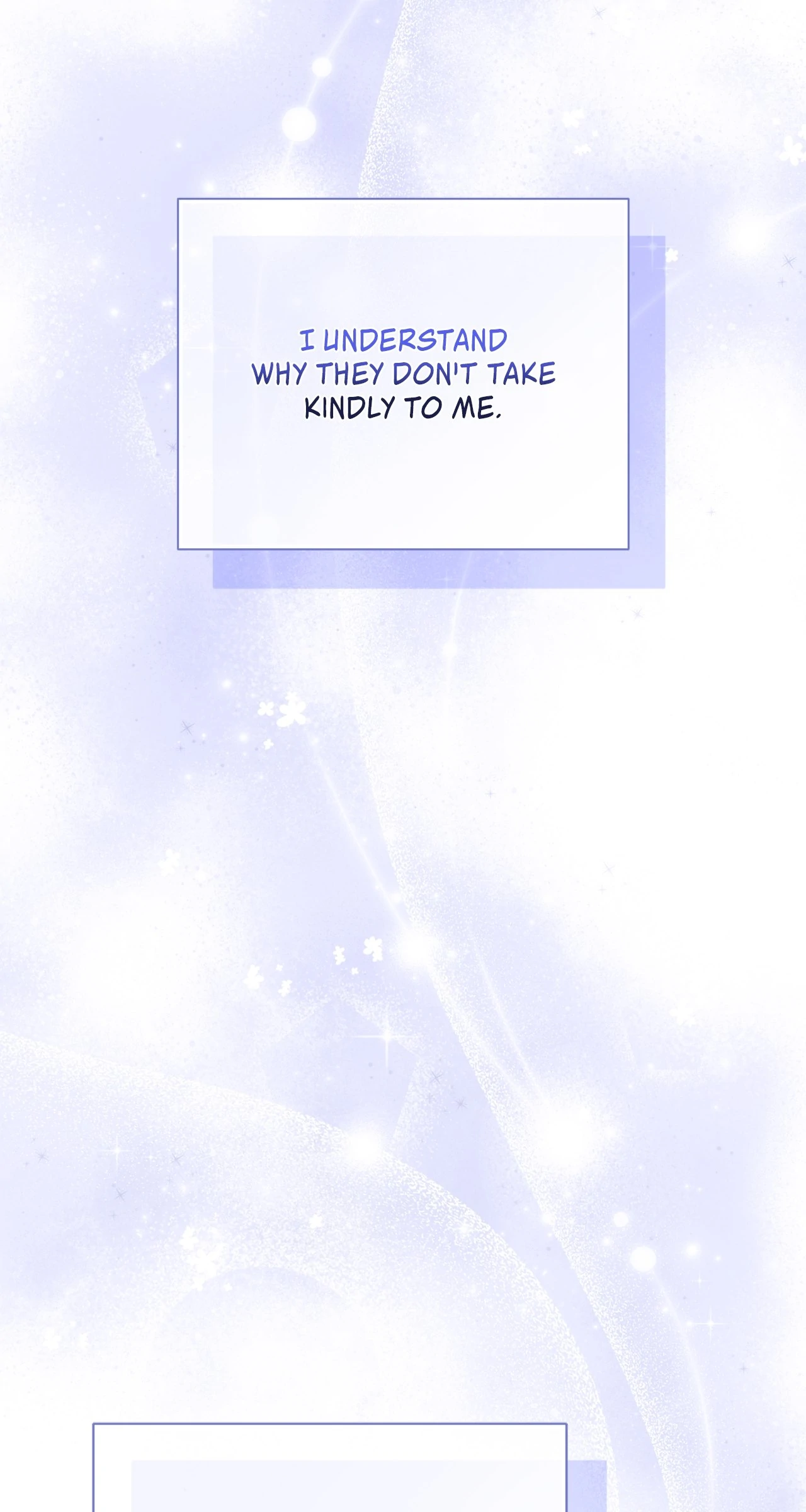 The Princess in The Henhouse (Official) Chapter 29 - page 70