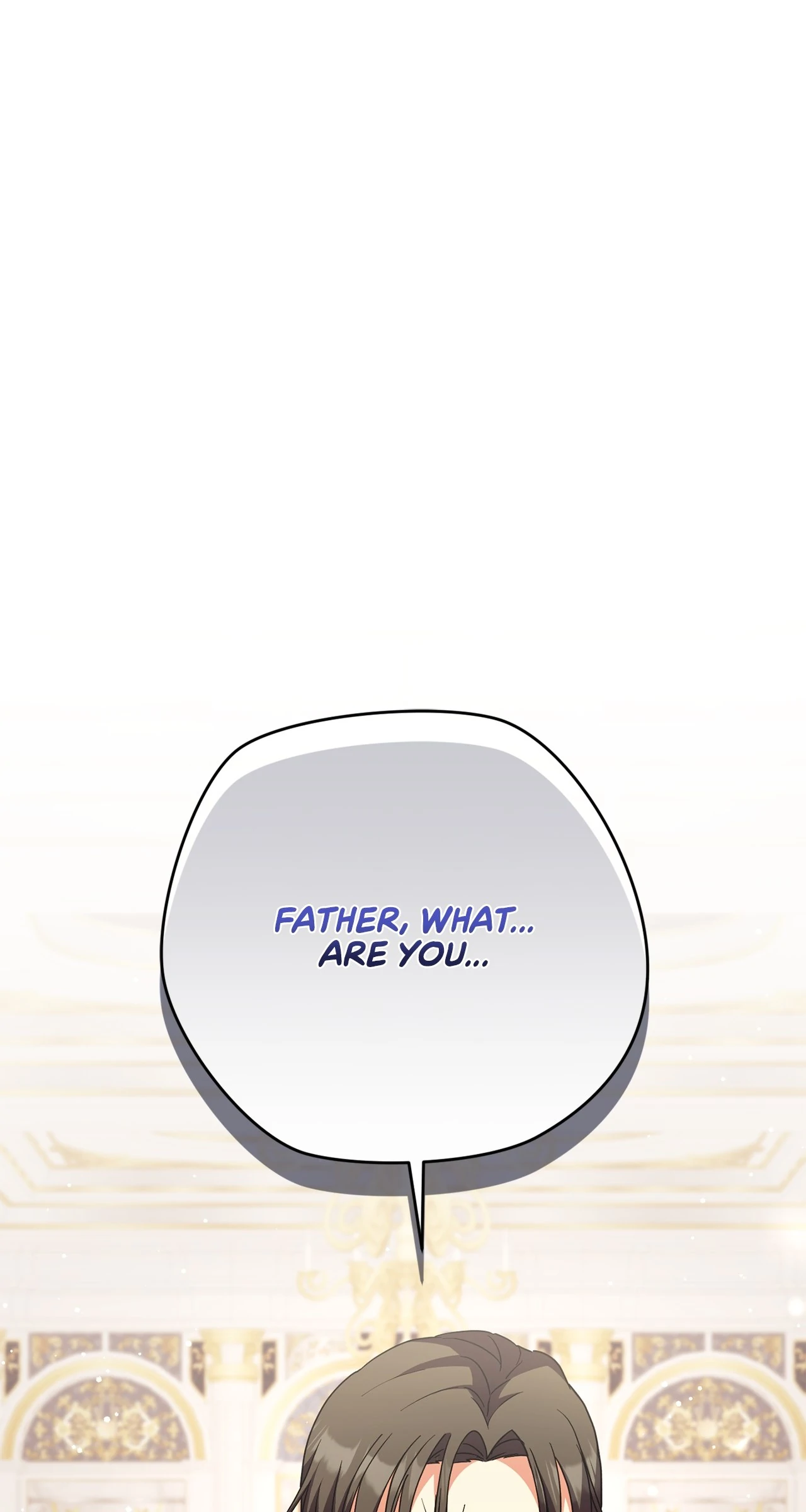 The Princess in The Henhouse (Official) Chapter 30 - page 29