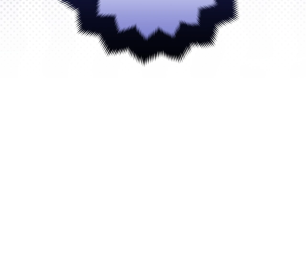 The Princess in The Henhouse (Official) Chapter 30 - page 36