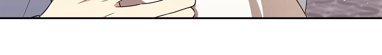 The Princess in The Henhouse (Official) Chapter 30 - page 47