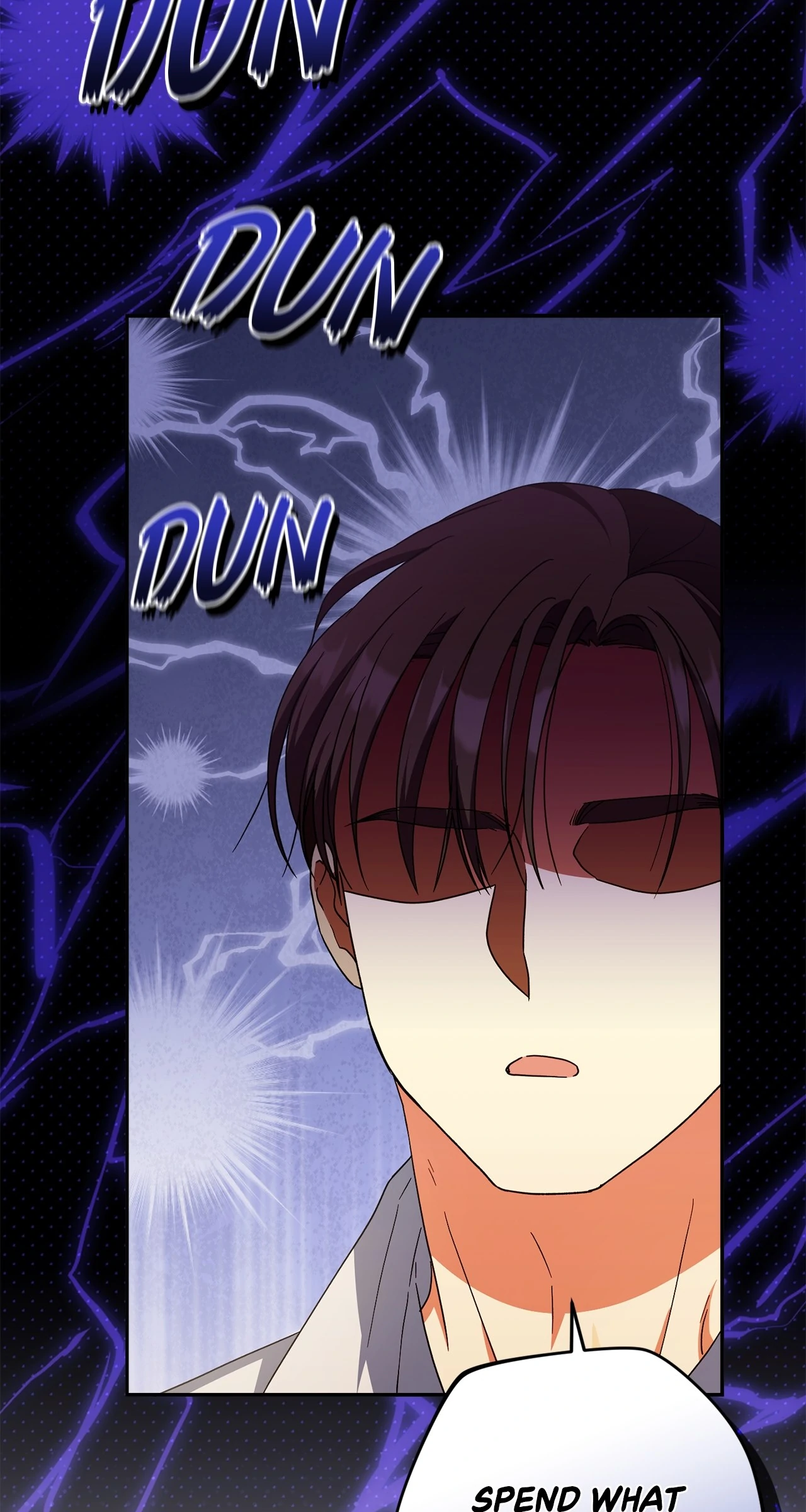 The Princess in The Henhouse (Official) Chapter 30 - page 70